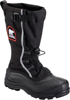 best cheap baseball cleats