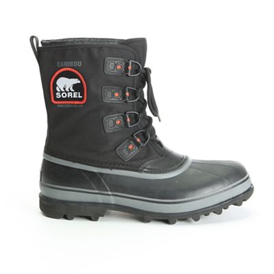 sorel xt boots