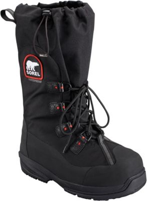 Boots De Snowboard Burton Driver X Black Homme - Cdiscount Sport