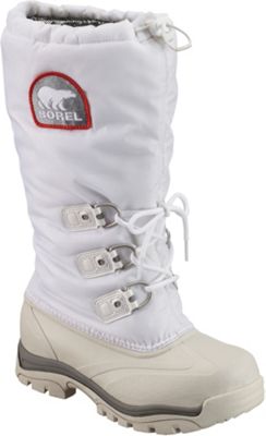 snowlion sorel boots