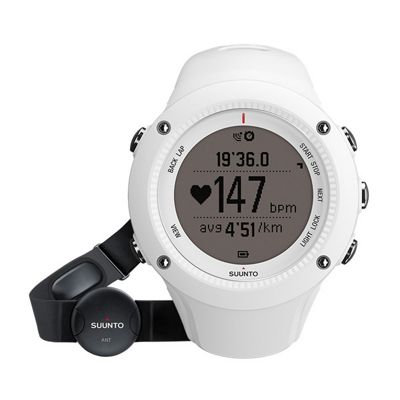 suunto ambit2 r price