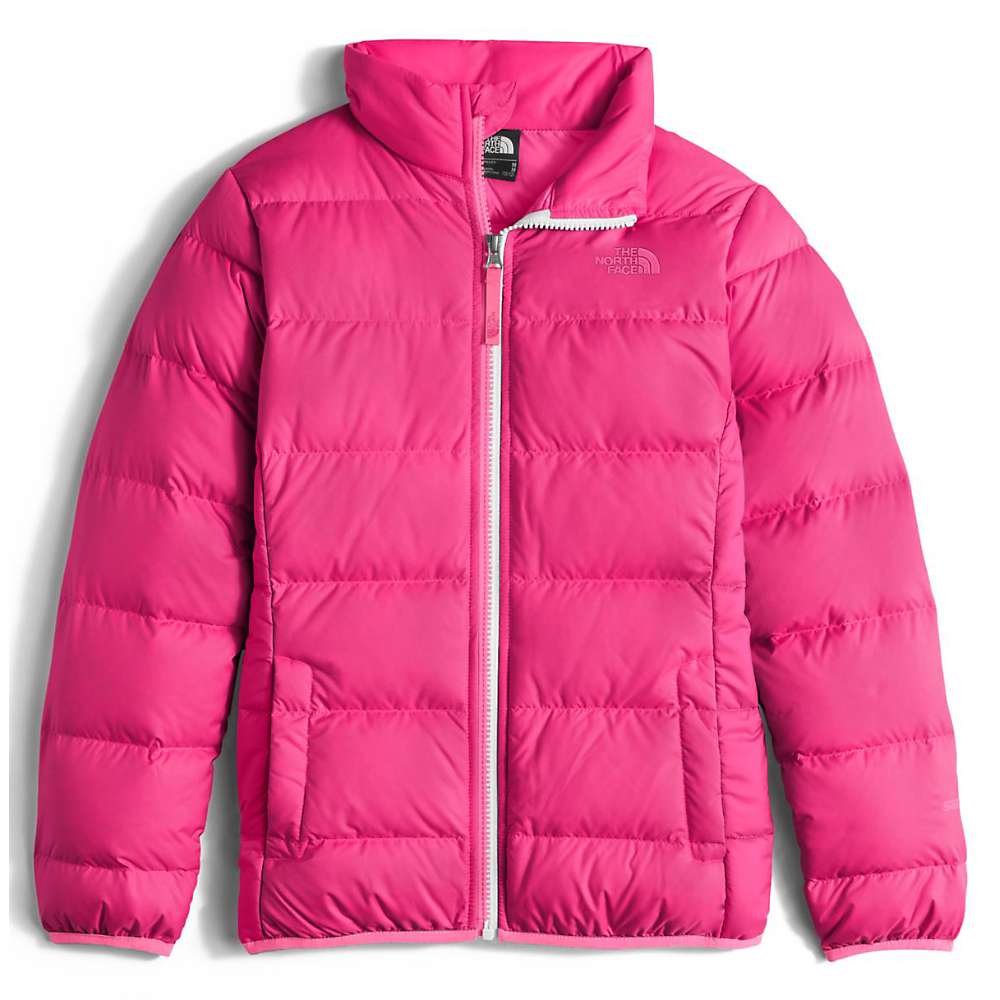 toddler north face jackets outlet - jackets in my home