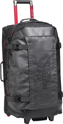 the north face rolling thunder 30