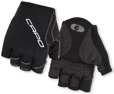 capo cycling gloves