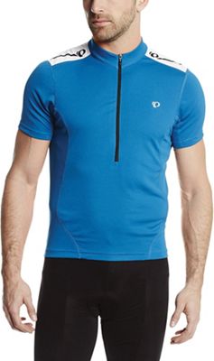 pearl izumi select quest jersey
