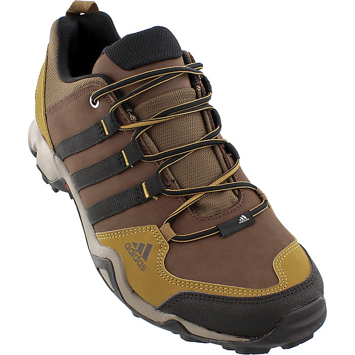 adidas brushwood shoes adidas brushwood shoes