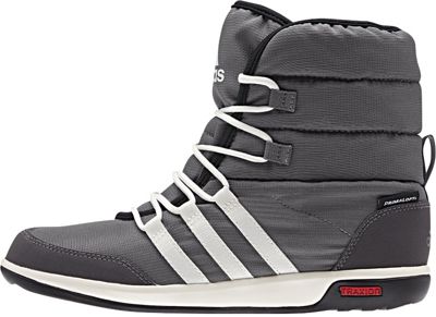 adidas choleah sneaker boot