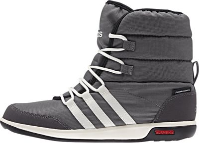 adidas choleah padded primaloft boot