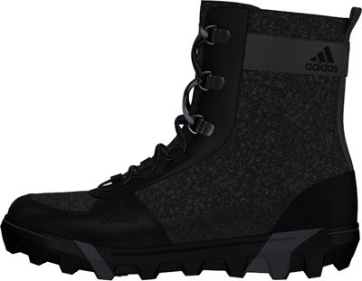 adidas boots men