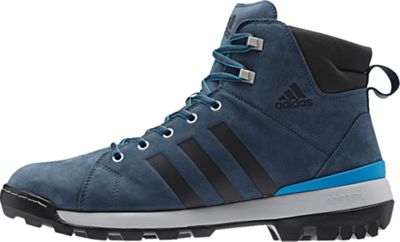 adidas trail cruiser mid