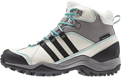 adidas winter boots