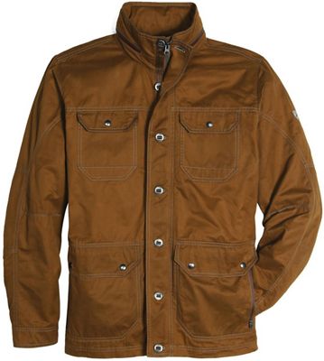 Men's Casual Jackets | Men's Casual Coats
