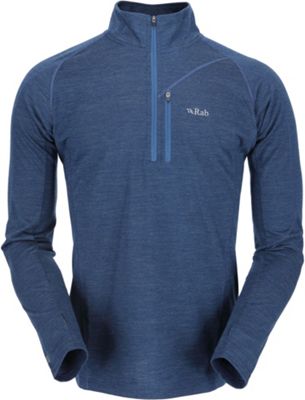 rab mens shirts