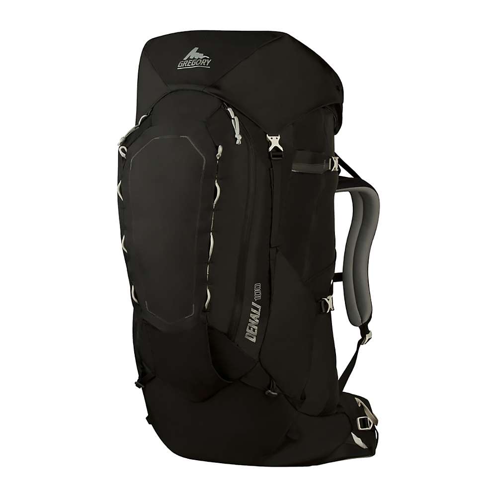 Gregory Denali 100 Alpine Backpacking Pack Various Sizes and Colors 