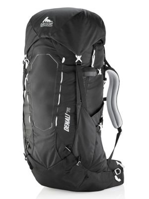 gregory denali backpack