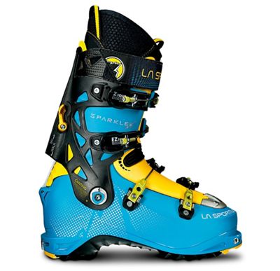 la sportiva sparkle