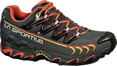 La Sportiva Women's Ultra Raptor GTX Shoe - Moosejaw