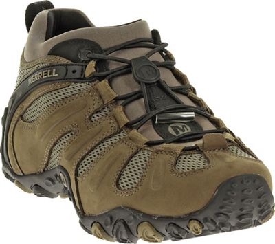 merrell chameleon prime stretch