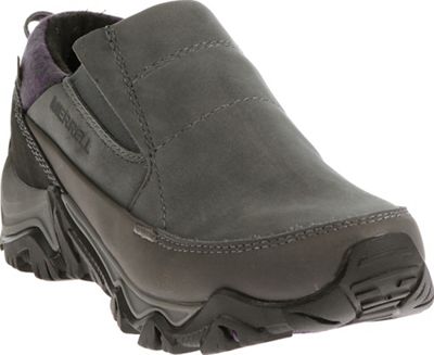 merrell polarand rove moc