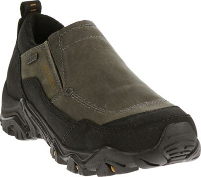merrell polarand rove moc