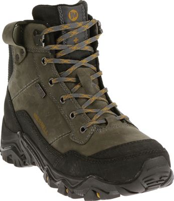 merrell polarand rove