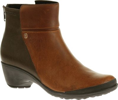 merrell veranda link