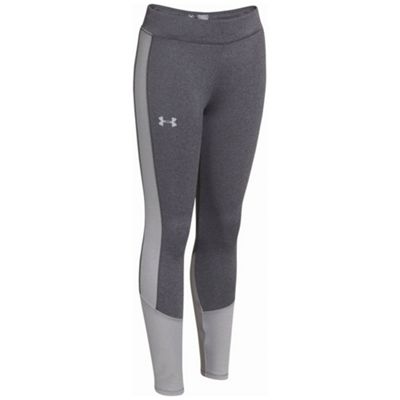 under armour storm tights