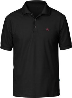 fjallraven polo shirt sale