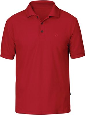 fjallraven polo shirt sale