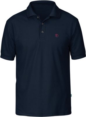 fjallraven polo shirt sale