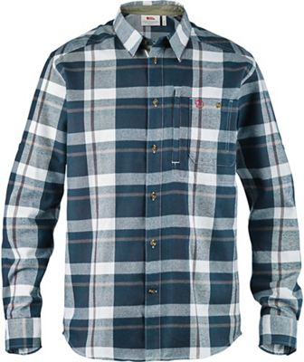 fjallglim shirt