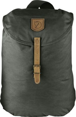 Fjallraven greenland small backpack new arrivals