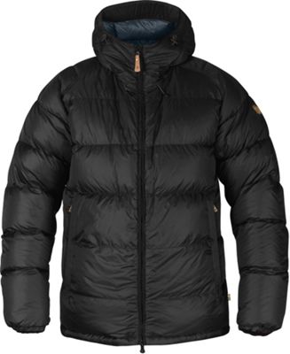 Fjallraven Men's Keb Down Jacket at
