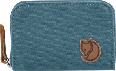 fjallraven gift card