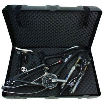 serfas bike transport case