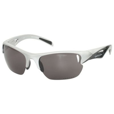 serfas cycling sunglasses