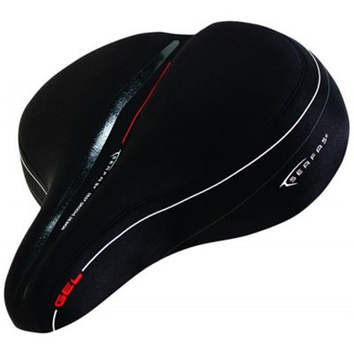 serfas saddles