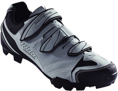 serfas cleats shoes