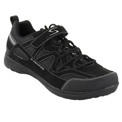 Serfas Men's Trax Shoe - Moosejaw