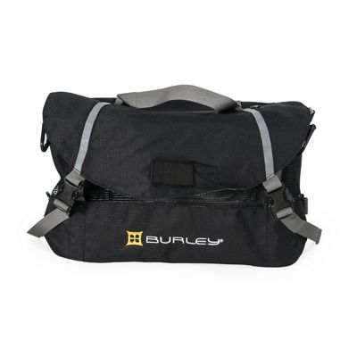 burley travoy duffel bag