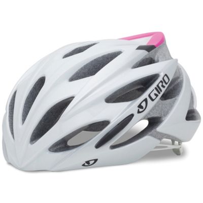 giro sonnet womens helmet