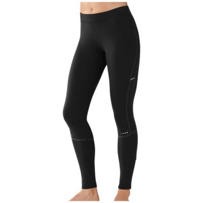 The Warmest Winter Running Tights - Racked