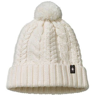 smartwool cap