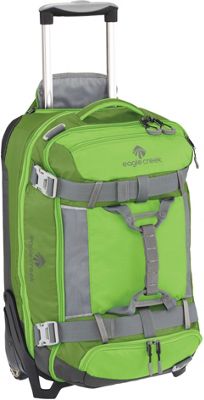 Eagle Creek Tandem Warrior 22 Travel Pack - Moosejaw