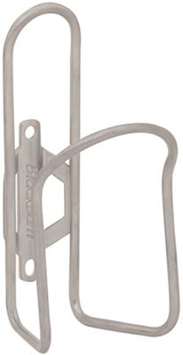 blackburn comp bottle cage