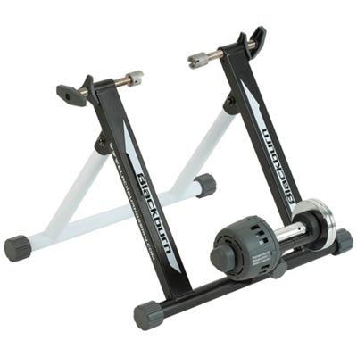 Blackburn Tech Mag 3 Magnetic Resistance Trainer - Moosejaw