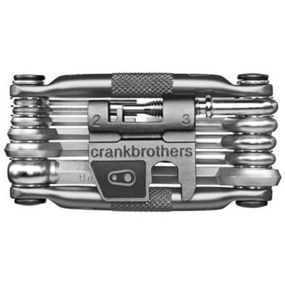 Crankbrothers M-Series M17 Tool
