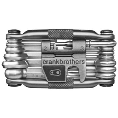 Crankbrothers M-Series M19 Tool