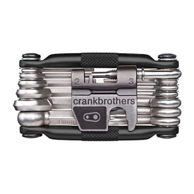 Crankbrothers M-Series M19 Tool