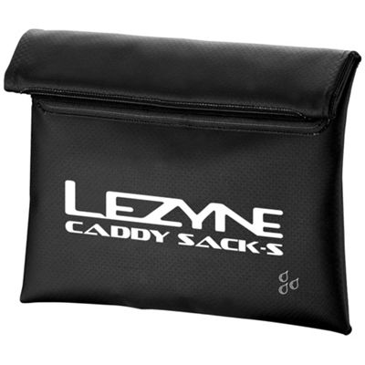 Lezyne Caddy Sack